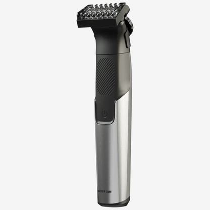 Green Lion 3 In 1 Expert Hair Trimmer & Shaver