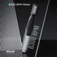 Green Lion 3 In 1 Expert Hair Trimmer & Shaver