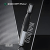Green Lion 3 In 1 Expert Hair Trimmer & Shaver