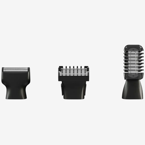 Green Lion 3 In 1 Expert Hair Trimmer & Shaver