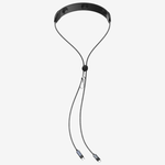 Green Lion 3 in 1 Massager Cable PD 100W