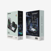 Green Lion 6 IN 1 Multifunctional Wireless Charger
