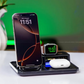 Green Lion 6 IN 1 Multifunctional Wireless Charger