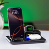 Green Lion 6 IN 1 Multifunctional Wireless Charger