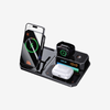 Green Lion 6 IN 1 Multifunctional Wireless Charger