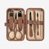 Green Lion 7 in 1 Manicure Kit
