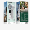 Green Lion ASPEN Handheld Fan