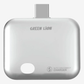 Green Lion AUTO-DISCONNECT Smart Charger