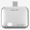Green Lion AUTO-DISCONNECT Smart Charger