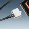 Green Lion AUTO-DISCONNECT Smart Charger