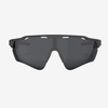Green Lion Adventure Smart Sports Eyewear