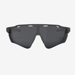 Green Lion Adventure Smart Sports Eyewear