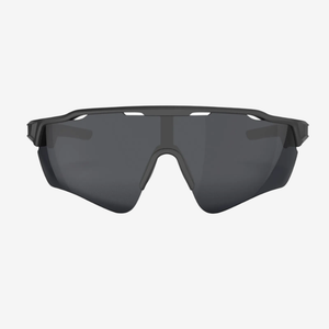 Green Lion Adventure Smart Sports Eyewear