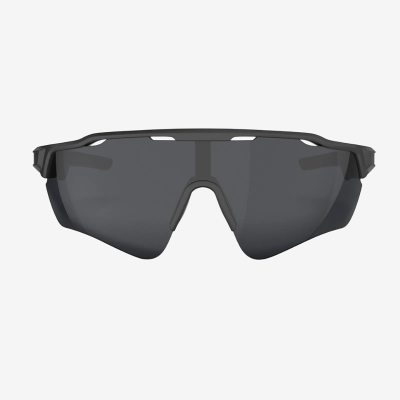 Green Lion Adventure Smart Sports Eyewear
