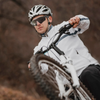 Green Lion Adventure Smart Sports Eyewear