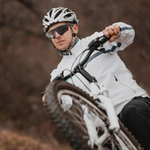 Green Lion Adventure Smart Sports Eyewear
