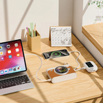 Green Lion All -in-1 10000mAh Power Bank