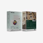 Green Lion All -in-1 10000mAh Power Bank
