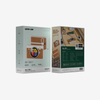 Green Lion All -in-1 10000mAh Power Bank