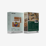 Green Lion All -in-1 10000mAh Power Bank