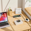 Green Lion All -in-1 10000mAh Power Bank