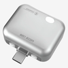 Green Lion AUTO-DISCONNECT Smart Charger