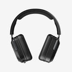 Green Lion BATTLE Wireless Gaming Headphones