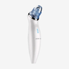 Green Lion Blackhead Remover 5 in 1 Skin Care Solution