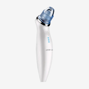 Green Lion Blackhead Remover 5 in 1 Skin Care Solution