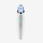Green Lion Blackhead Remover 5 in 1 Skin Care Solution