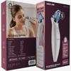 Green Lion Blackhead Remover 5 in 1 Skin Care Solution