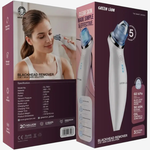 Green Lion Blackhead Remover 5 in 1 Skin Care Solution