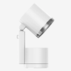 Green Lion COMO Folding Lamp Fan 7200mAh