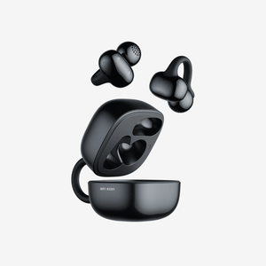 Green Lion Cambridge Wireless Earbuds