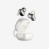 Green Lion Cambridge Wireless Earbuds