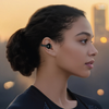 Green Lion Cambridge Wireless Earbuds