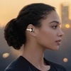Green Lion Cambridge Wireless Earbuds