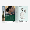 Green Lion Cambridge Wireless Earbuds