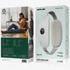 Green Lion Duo Heat Pad Universal Contour Fit - Twin Core Relief