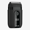 Green Lion Duo Shave - Hair Trimmer & Shaver