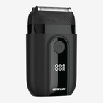 Green Lion Duo Shave - Hair Trimmer & Shaver