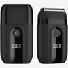 Green Lion Duo Shave - Hair Trimmer & Shaver