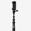 Green Lion ELEVATE PRO Selfie Stick 3M