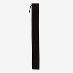 Green Lion ELEVATE PRO Selfie Stick 3M