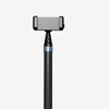 Green Lion ELEVATE PRO Selfie Stick 3M