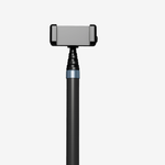 Green Lion ELEVATE PRO Selfie Stick 3M