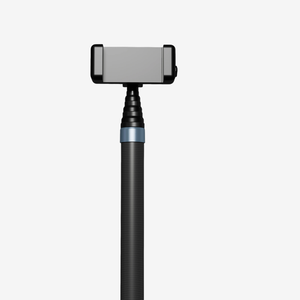 Green Lion ELEVATE PRO Selfie Stick 3M