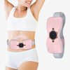 Green Lion Flora Heat Menstrual Heating Pad