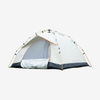 Green Lion GT-3 Camping Tent