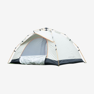 Green Lion GT-3 Camping Tent